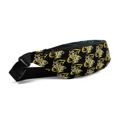 Bauchtasche TG Sports