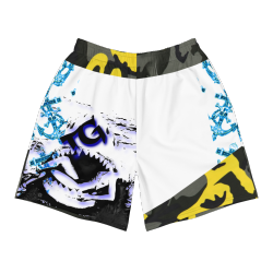 Caribbean Männer Shorts