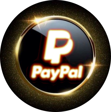 PayPal Überweisung
