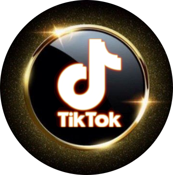 TiK Tok