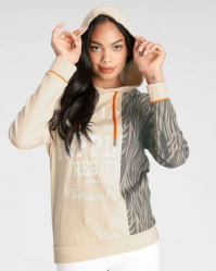 Bruno Banani Longsleeve