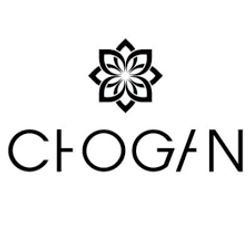 AURODHEA Cremeseife von Chogan AURODHEA Cremeseife von Chogan