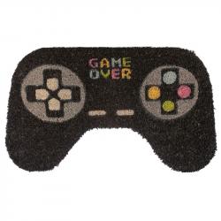 Game Over Türmatte