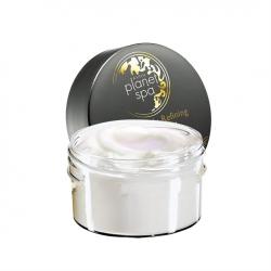 Planet Spa Gesichtspflege mit Kaviar