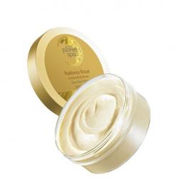 Planet Spa RADIANCE RITUAL Körperbutter