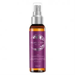 SLEEP RITUAL Kissenspray