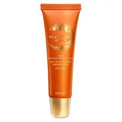 ENGERGISE RITUAL Augengel Roll-on