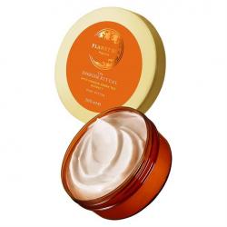ENERGISE RITUAL Körperbutter