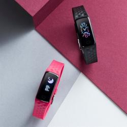 Smartwatch KIRAN - 1 März-31 Mai