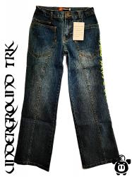 Jungs Jeanshosen