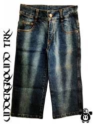 Jungs Jeanshosen