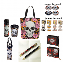 S&R Freizeit Set 1