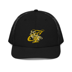 Unisex Cap TG Sports