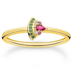 Thomas Sabo Ring