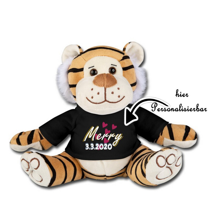 Schiebe hier---------------->