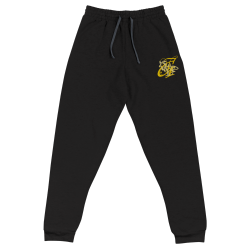 Unisex Jogginghose TG Sports