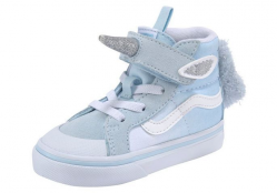 Vans Kindersneaker Einhorn
